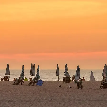 Luckasa By Rent4all Lägenhet