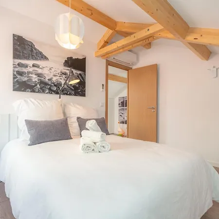 Luckasa By Rent4all *