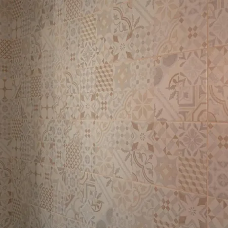 Luckasa By Rent4all Lägenhet Figueira da Foz