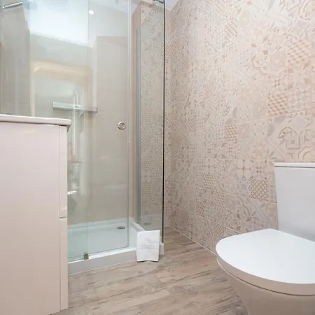 Luckasa By Rent4all Figueira da Foz