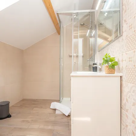 Luckasa By Rent4all Lägenhet Figueira da Foz