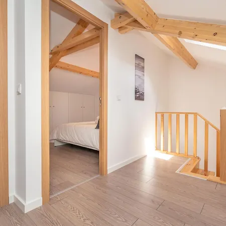 Luckasa By Rent4all Figueira da Foz