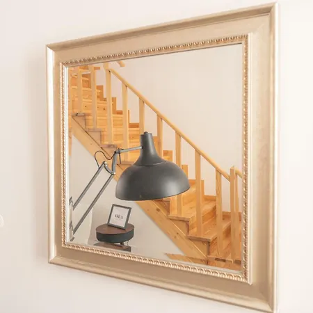 Luckasa By Rent4all * Figueira da Foz