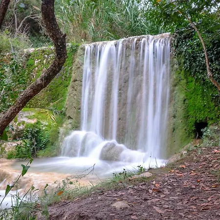 Luckasa By Rent4all Apartment *