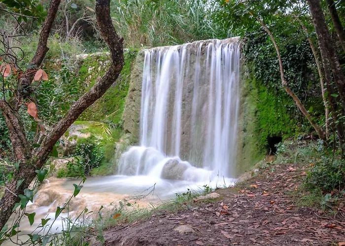 Luckasa By Rent4all Daire *