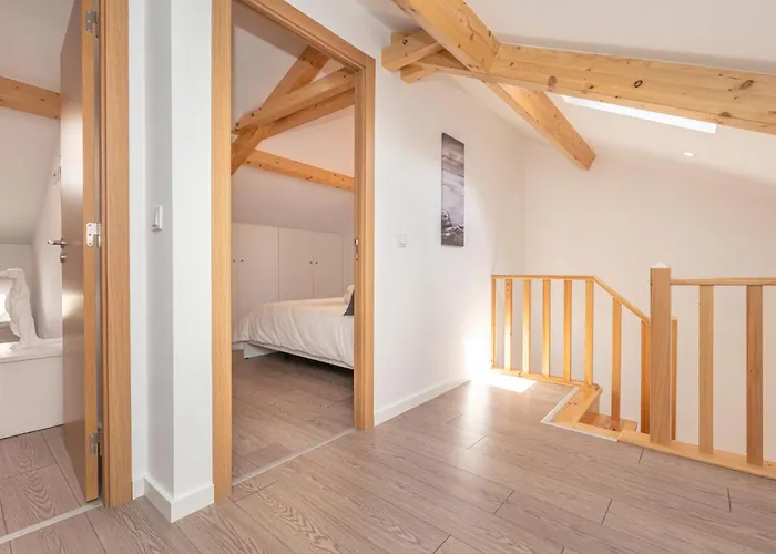 Luckasa By Rent4all Figueira da Foz